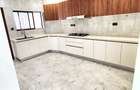 Furnished 3 Bed Apartment with En Suite at Kileleshwa - 4