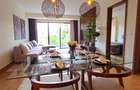 3 Bed Apartment with En Suite at Riverside Drive - 9