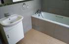 5 Bed Townhouse with En Suite at Off Waiyaki Way - 9