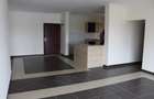 2 Bed Apartment with En Suite at Hatheru Road - 6