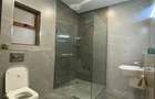 4 Bed Apartment with En Suite at Kileleshwa - 11