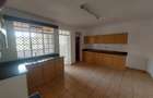 3 Bed Apartment with En Suite in Kileleshwa - 3