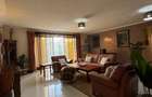 3 Bed Apartment with En Suite at Kileleshwa - 2