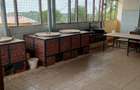 Commercial Property with Parking at Kirigiti-Githunguri Road - 4