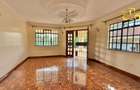 4 Bed Townhouse with En Suite in Lavington - 10