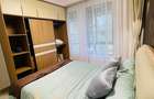4 Bed Apartment with En Suite at Near Royal Golf Club - 11