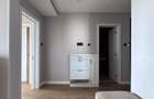 2 Bed Apartment with En Suite in Brookside - 5
