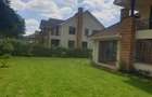 4 Bed Villa with En Suite at Kitisuru - 5