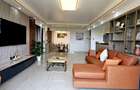 2 Bed Apartment with En Suite in Kilimani - 5