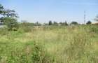 23,796 m² Commercial Land at Nyasa Road - 13