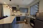 Serviced 1 Bed Apartment with En Suite at Off Mimosa Rd - 6
