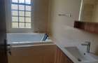 4 Bed Villa with En Suite at Kitisuru - 18