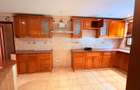 5 Bed Townhouse with En Suite at General Mathenge - 6
