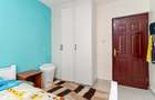 Serviced 3 Bed Apartment with En Suite at Namanga Road - 12