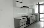 1 Bed Apartment with En Suite in Westlands Area - 3