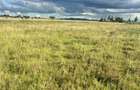 Residential Land at Sunshine - 4