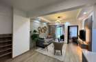 1 Bed Apartment with Swimming Pool in Westlands Area - 5