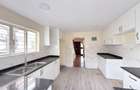 4 Bed Townhouse with En Suite at Westlands - 4