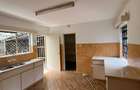 4 Bed Townhouse with En Suite in Lavington - 6