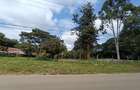 4 ac Commercial Land at Mirema Drive - 2