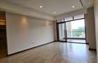 3 Bed Apartment with En Suite at General Mathenge - 8