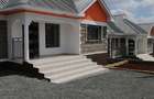 3 Bed House at Rimoa - 13