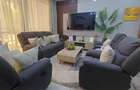 1 Bed Apartment with En Suite at Behind Citymall - 14