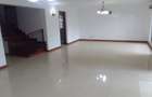 4 Bed Townhouse with En Suite in Westlands Area - 11