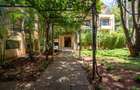 3 Bed Apartment with En Suite at Westlands Avenue - 16