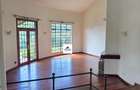 4 Bed House with En Suite in Runda - 7