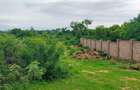 Land in Vipingo - 8