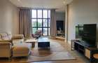 Serviced 3 Bed Apartment with En Suite at Runda - 6