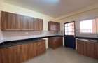 3 Bed Apartment with En Suite at Kindaruma Road - 4