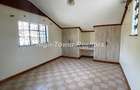 3 Bed House with En Suite in Karen - 13