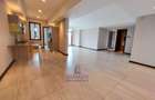 3 Bed Apartment with En Suite at General Mathenge - 1