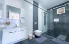 2 Bed Apartment with Swimming Pool at Central - 19