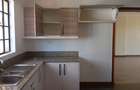 2 Bed Apartment with En Suite at Westlands - 5