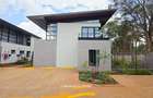 4 Bed Townhouse with Swimming Pool in Runda - 1