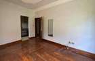 4 Bed Villa with En Suite at Njathaini Road - 2