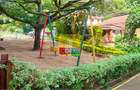 Commercial Property in Gigiri - 4