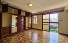 5 Bed Townhouse with En Suite in Lavington - 9