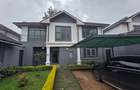 5 Bed Villa with En Suite at Paradise - 19