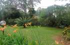8 Bed House with En Suite in Lavington - 3