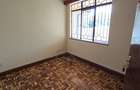 4 Bed Townhouse with En Suite at Lavington Ndoto Road - 10