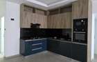 2 Bed Apartment with En Suite at Valley Acade - 1