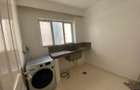 2 Bed Apartment with En Suite in Westlands Area - 2