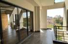 3 Bed Apartment with En Suite in Kileleshwa - 3