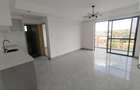1 Bed Apartment with Swimming Pool in Westlands Area - 15