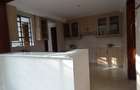 2 Bed Townhouse with En Suite at Muthithi Gardens - 4
