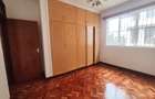 3 Bed Apartment with En Suite in Westlands Area - 2